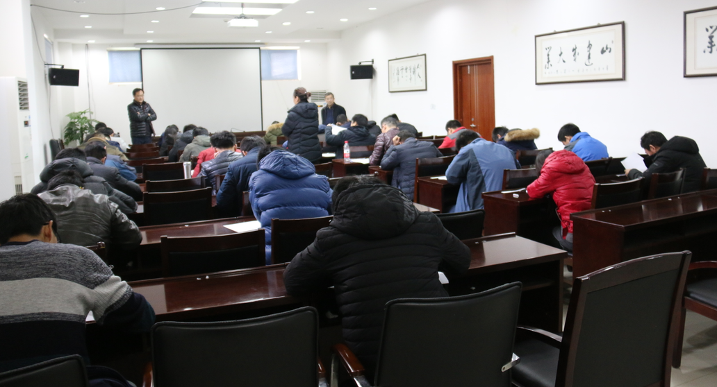 永盈会·(中国区)官方网站