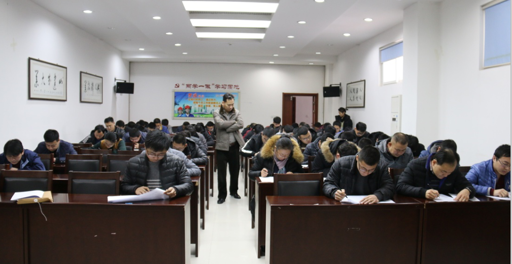 永盈会·(中国区)官方网站
