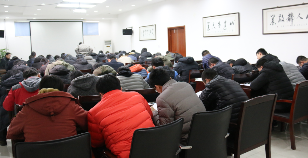 永盈会·(中国区)官方网站