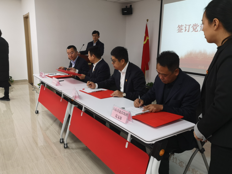 永盈会·(中国区)官方网站