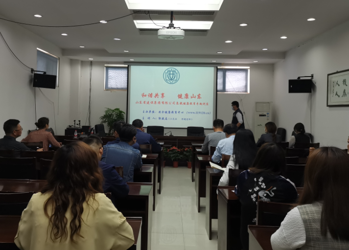 永盈会·(中国区)官方网站