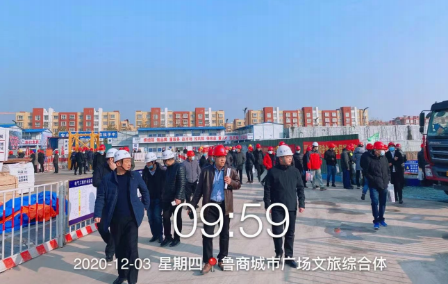永盈会·(中国区)官方网站