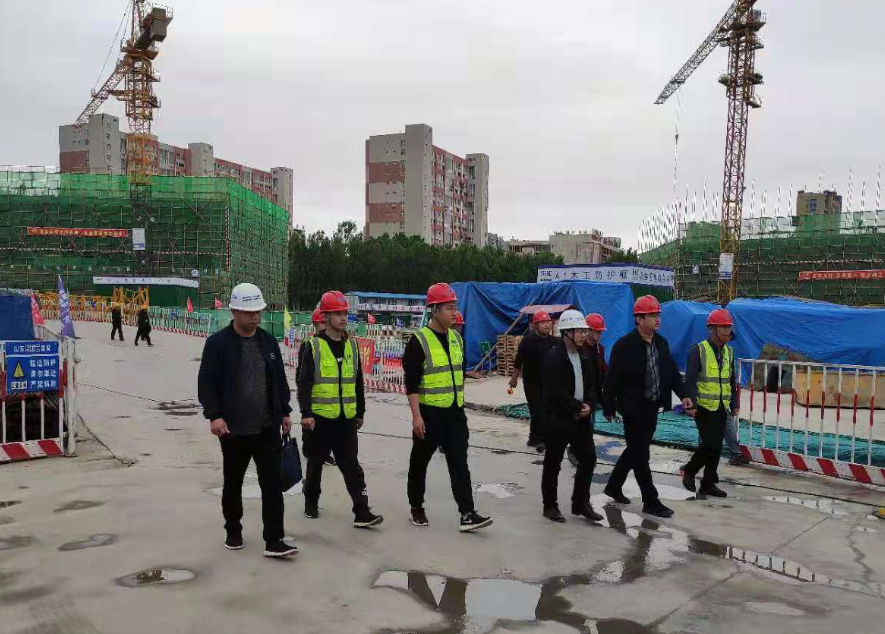 永盈会·(中国区)官方网站