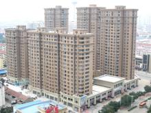 新泰市华府新天地住宅小区，，，，，获得2013年度泰安市“优质结构杯质量奖”、“山东省安全文明工地”、4#、5#楼获得2014年度泰安市“优质工程”