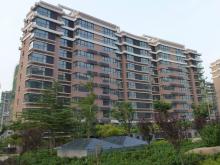 章丘山水泉城住宅工程，，，，，获得“山东省无质量通病住宅工程”和济南市“优质工程奖”