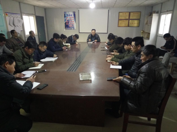 永盈会·(中国区)官方网站
