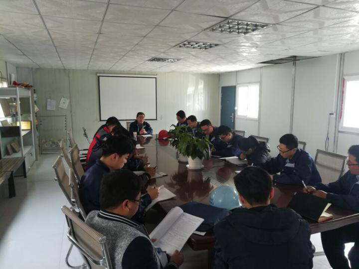 永盈会·(中国区)官方网站