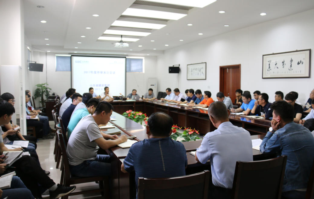 永盈会·(中国区)官方网站