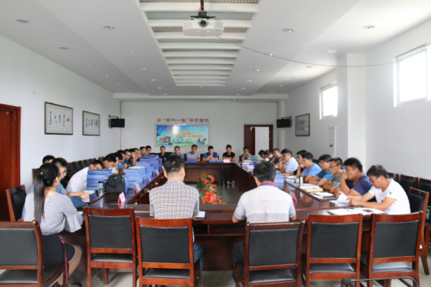 永盈会·(中国区)官方网站