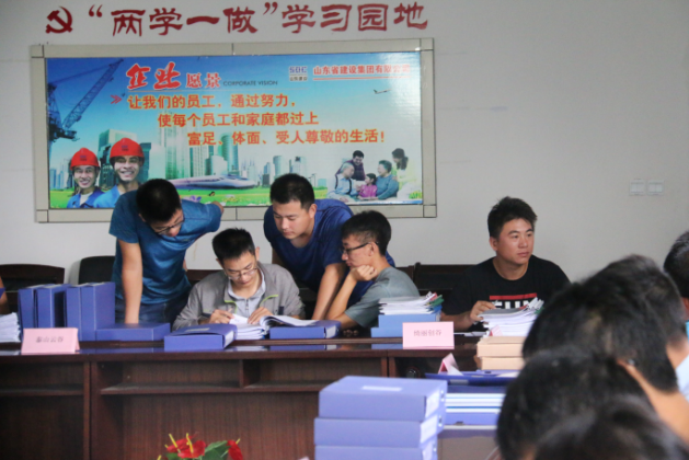 永盈会·(中国区)官方网站