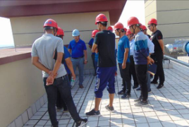 永盈会·(中国区)官方网站