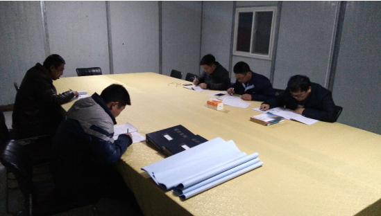 永盈会·(中国区)官方网站