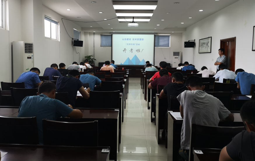 永盈会·(中国区)官方网站